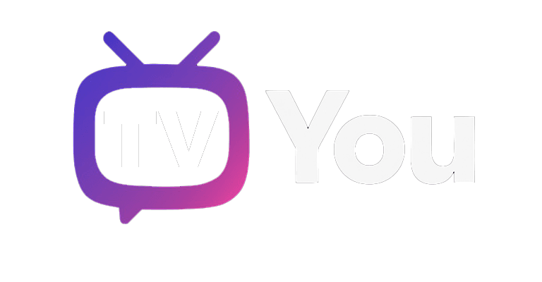 TVYou
