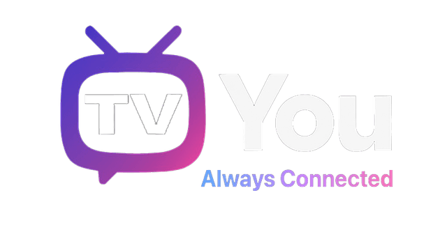 TVYou - Personal Media Streaming
